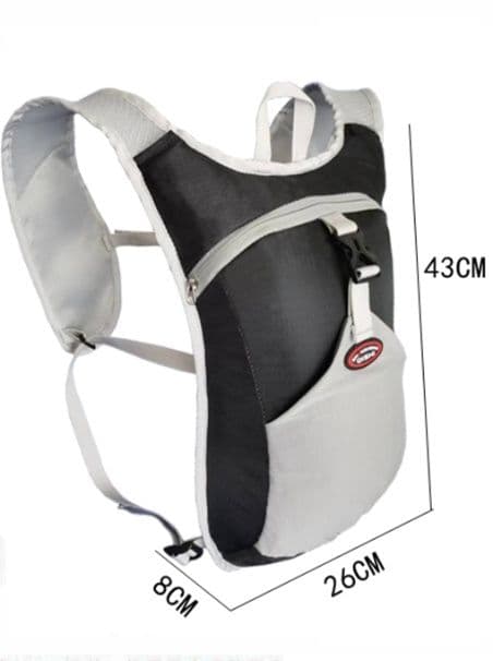 レディースリュック 軽量コンパクト登山リュック