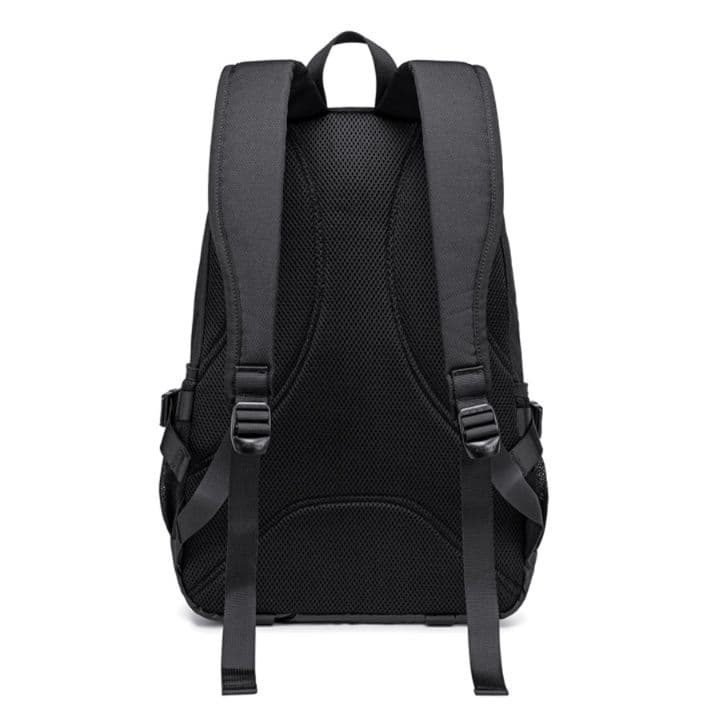 レディースリュック 軽量防水登山用多機能背負袋