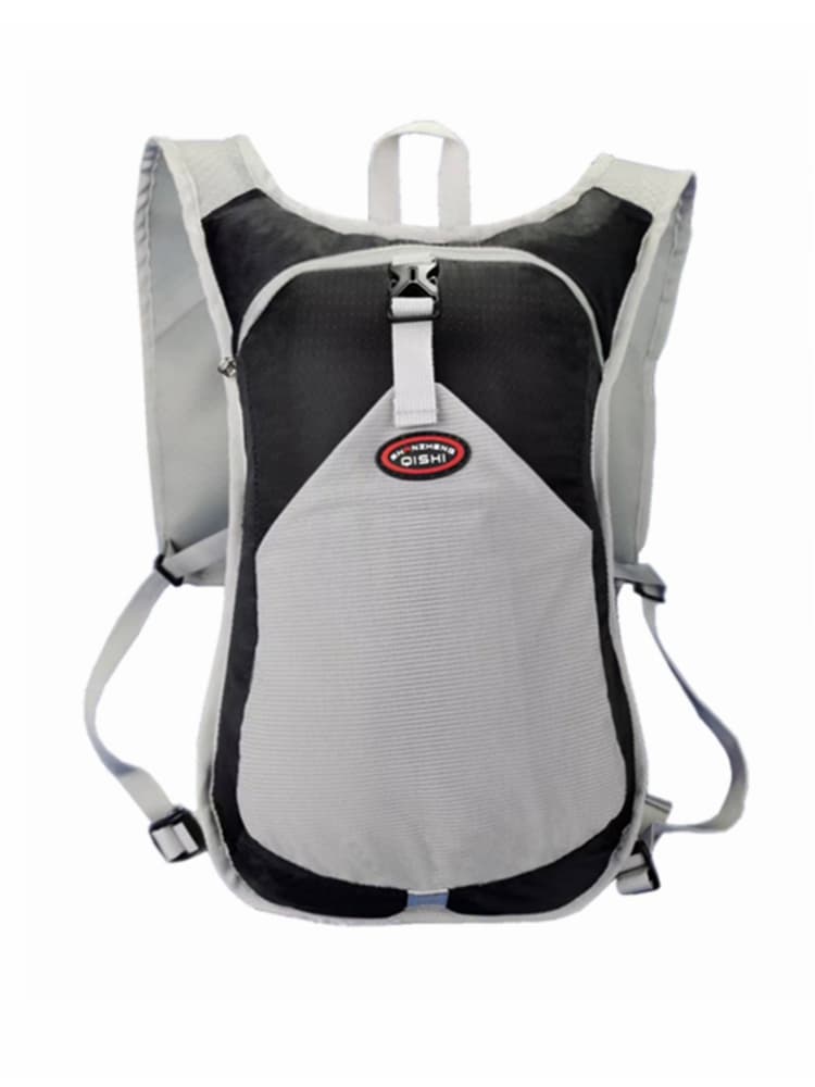 レディースリュック 軽量コンパクト登山リュック