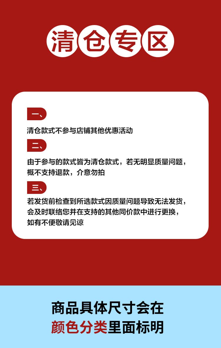 レディースリュック 多機能整理ポケット通勤リュック