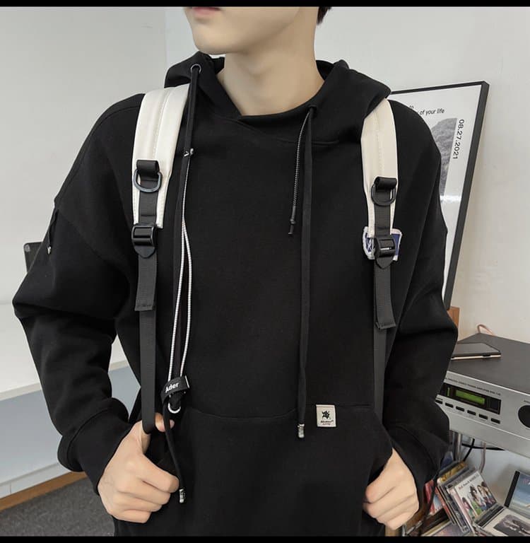 レディースリュック 大容量多機能 普段使い通勤通学 おしゃれレディースメンズ全5色