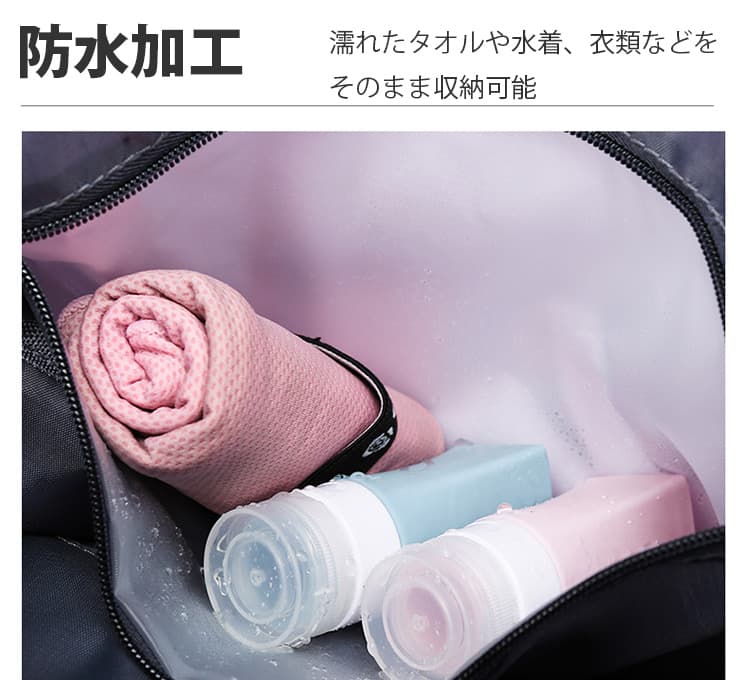 レディースリュック 防水巾着リュック 大容量 普段使い 通勤通学 女性用