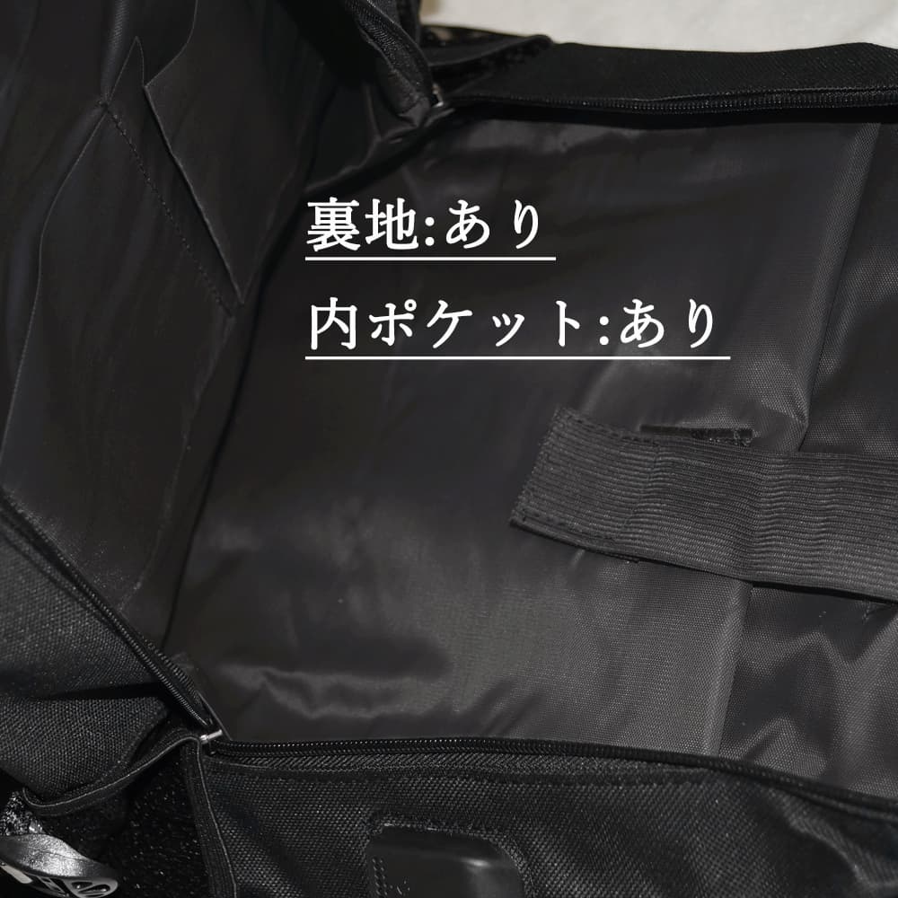 レディースリュック 普段使い大容量リュックサック男女兼用多機能
