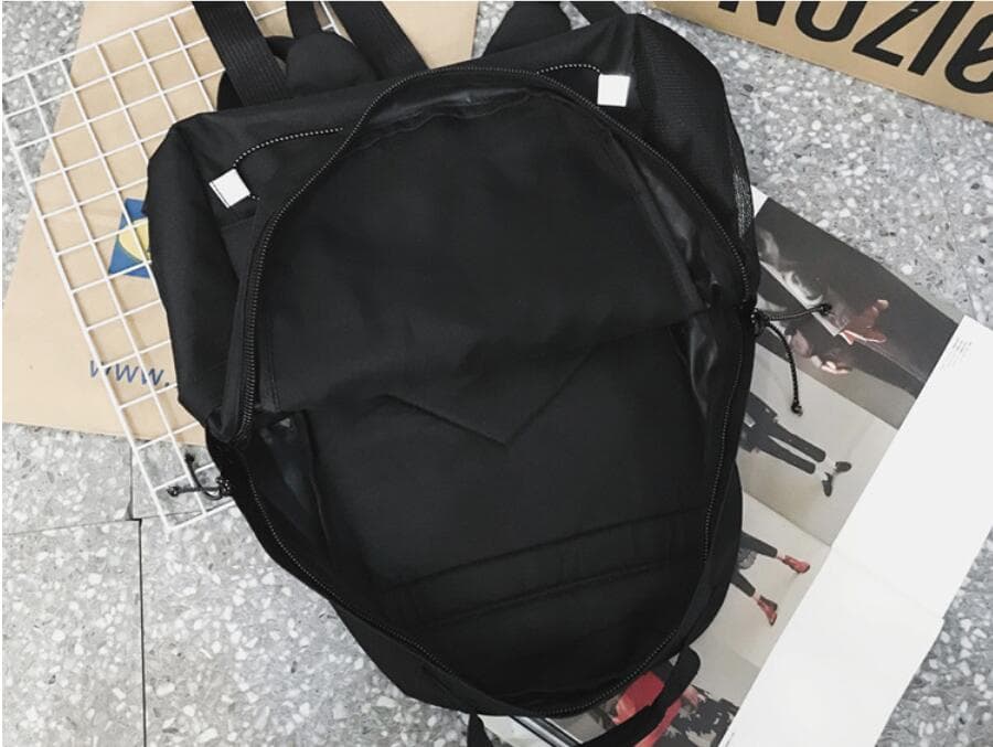 レディースリュック スポーツ用スケートボード収納リュック 大容量 学生 部活対応